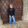 Profile Picture of Burak (@@adamburak61) on Tiktok