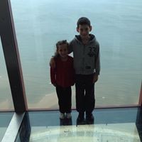 Profile Picture of Pamela Dennis (@pamela-dennis-11) on Quora