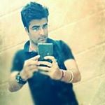 Profile Picture of Rohit Gera (@rohitgera77) on Instagram