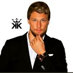 ✧ KEVIN KORENIKA ✧ - Instagram Profile Picture of ✧ KEVIN KORENIKA ✧ (@kevin.korenika) on Instagram