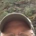 Profile Picture of Ronald Peters (@ronald.peters.739) on Facebook