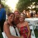 Profile Picture of Tabetha Allen (@maeleescott) on Pinterest