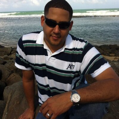 Profile Picture of Peter (@PeterRodrigue20) on Twitter