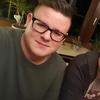 Profile Picture of Daniel Altmann (@@danielaltmann7) on Tiktok
