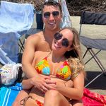 Profile Picture of James Schumacher (@jamesschumacher0) on Instagram