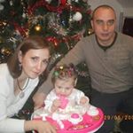 Profile Picture of Marius Lungu (@marius.lungu.524381) on Instagram