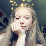 Profile Picture of caitlin❣️ (@caitlin.newtonx) on Instagram
