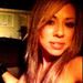 Profile Picture of Stacie Marie Garza (@staciemarie13) on Pinterest
