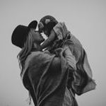 Profile Picture of Faye Dobson (@fayeclare) on Instagram