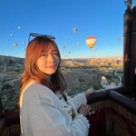 Profile Picture of monica marcella 陈淑芬 🐥 (@monicamarcella26) on Instagram