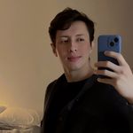 Profile Picture of Daniel Olguín (@danielolguinn) on Instagram