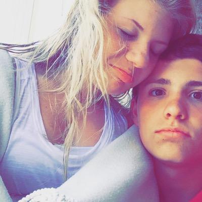 Profile Picture of Noah Hopper (@Noahhopper2) on Twitter