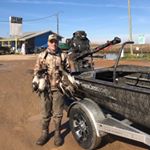 Profile Picture of Cody Frick (@all_fricked_up) on Instagram