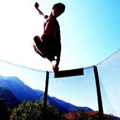 Profile Picture of Jérèmy De Abreu (@__GRM__) on Twitter