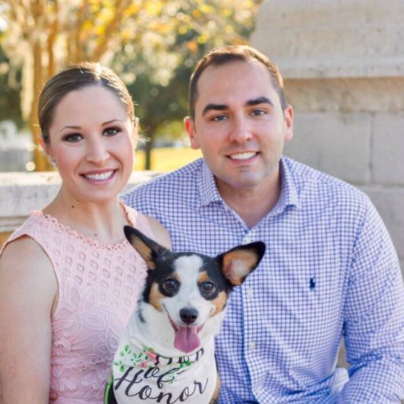 Sean Adams-pantano - Poshmark Profile Picture of Sean Adams-pantano (@seanadamspantan) on Poshmark