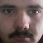 Profile Picture of Joshua Joseph Grabowski (@sefont_letwa) on Instagram