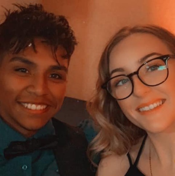 Profile Picture of Sabrina Wade (@wadesabrina) on Poshmark