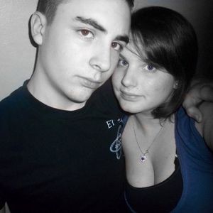 Profile Picture of Paige Oliver (@377906042) on Myspace