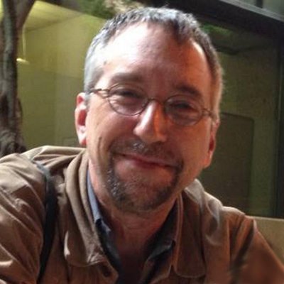 Profile Picture of Tom Sime (@@tomsime) on Twitter