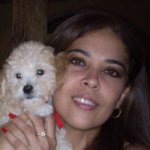 Profile Picture of Janet Quintero de Perez (@janetquintero) on Instagram