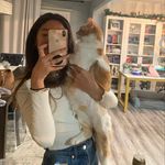 Profile Picture of SAM RIVAS (@sam.rivla) on Instagram