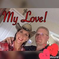 Profile Picture of Christine Larsen (@christine-larsen-20) on Quora