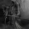 Profile Picture of Jim Jamison (@jim.jamison.1276) on Facebook