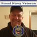 Profile Picture of Eric S. McAfee (@eric.s.mcafee) on Facebook