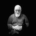Profile Picture of Scott Lionel Hager (@scott.hager.733) on Facebook