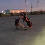 Profile Picture of Greg Loftin (@big.loop.dog) on Instagram