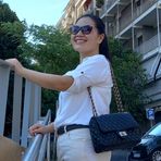 Profile Picture of LuLu Zhao (@LuLu-Zhao) on Facebook