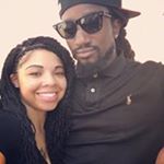 Profile Picture of Bryson Alexander Sr. (@alexandersr.bryson) on Instagram