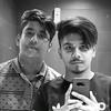Profile Picture of   Joel Isaac JojI... (@joel_isaac_joji) on Tiktok