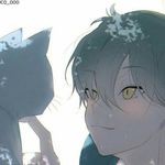 Profile Picture of Lemon Lemonovich (@marfin_egor) on Instagram