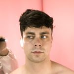 connor lindsay. - Instagram Profile Picture of connor lindsay. (@theconnorcam) on Instagram