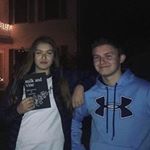 Profile Picture of Kyle Schmitt (@schmitty523) on Instagram