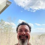 Profile Picture of Dave Cloutier (@dccloutier) on Instagram