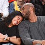 Profile Picture of Chris Mangum (@2020chr1s) on Instagram