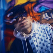 Profile Picture of George Arvanitidis (@GeorgeArvanitidisart) on Youtube