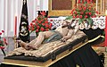 Profile Photo of Holy Saturday - Wikipediaon Wikipedia