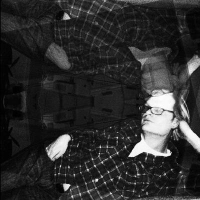 Profile Picture of Jeremy Winkler (@jmayrocku) on Twitter