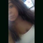 Profile Picture of linda Yvette Torres (@linda_y_torres) on Instagram