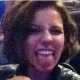 Profile Picture of Elizabeth Fecto (@lizygracefecto) on Pinterest