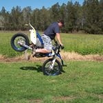 Profile Picture of Daniel Hallam (@daniel.hallam.5) on Instagram