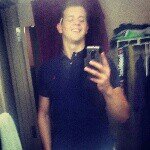 Profile Picture of Daniel Houtman (@6danielhoutman7) on Instagram