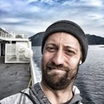 Profile Picture of Chris Hueber (@chrishue13er) on Instagram