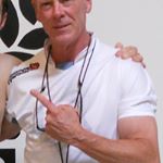 steve shauger - Instagram Profile Picture of steve shauger (@shauger2) on Instagram