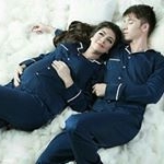 Profile Picture of STEVEN WILIAN (@stevan.william__) on Instagram