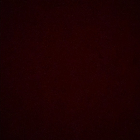 Profile Picture of Bruna gandin Gandin (@bruna002mendes) on Poshmark