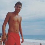 Profile Picture of Thomas Roos ✌ (@thomiroos) on Instagram